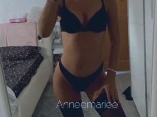 Anneemariee