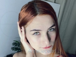 Anneliepearl