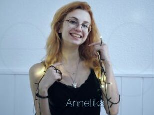 Annelika