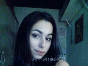 Annemiek96