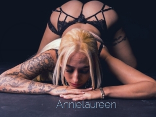 Annielaureen