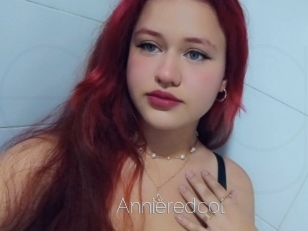 Annieredcol