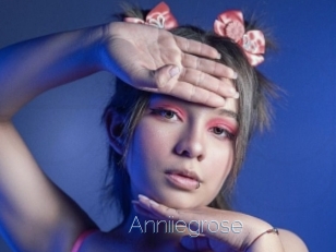 Anniiegrose