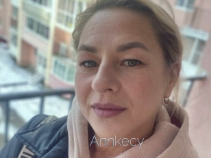 Annkecy