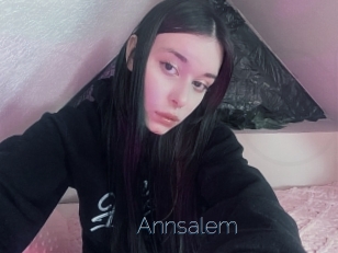 Annsalem