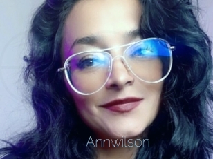 Annwilson