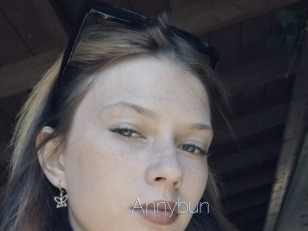 Annybun