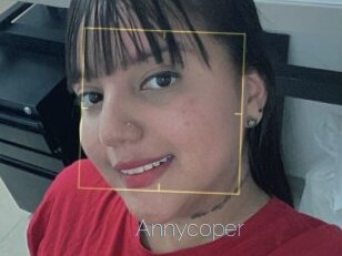 Annycoper