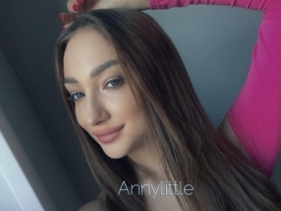 Annylittle