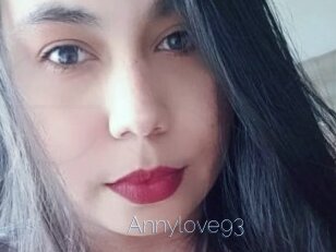 Annylove93