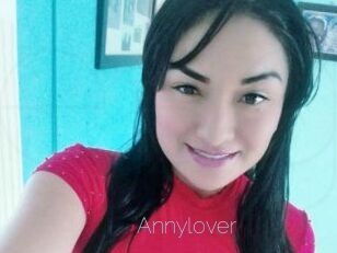 Annylover