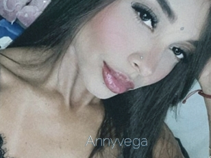 Annyvega