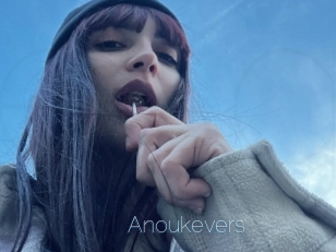 Anoukevers