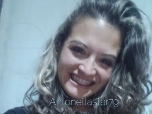 Antonellastar79