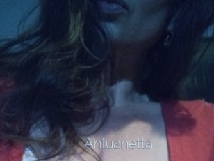 Antuanetta