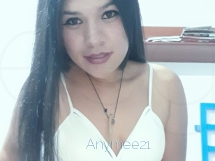 Anymee21