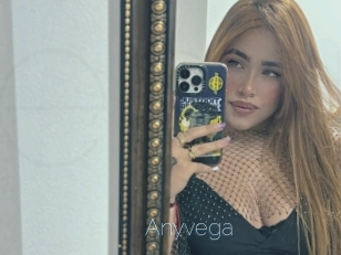 Anyvega