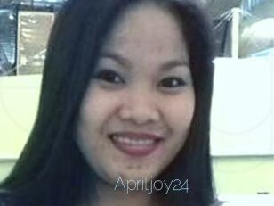 Apriljoy24