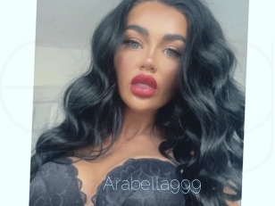 Arabella999