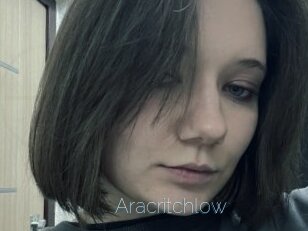 Aracritchlow