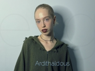 Ardithaldous