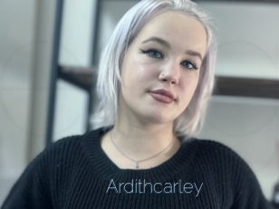 Ardithcarley