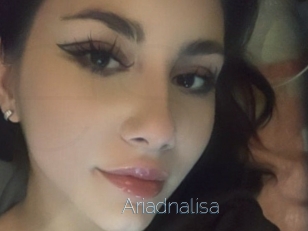 Ariadnalisa