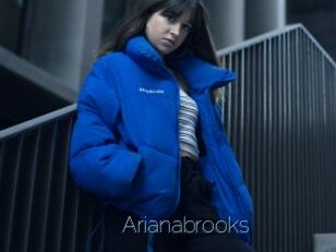 Arianabrooks