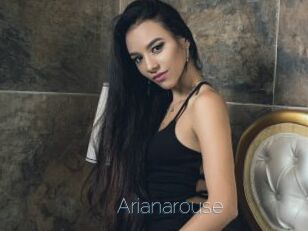 Arianarouse