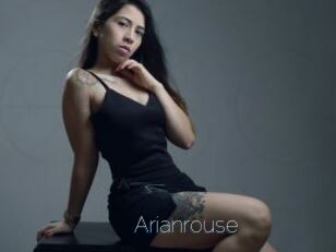 Arianrouse