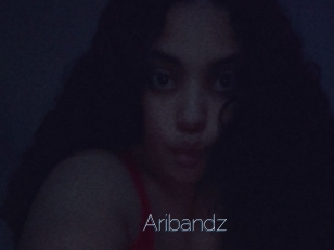 Aribandz