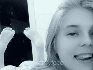 Arielcoper
