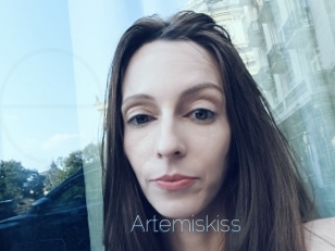 Artemiskiss