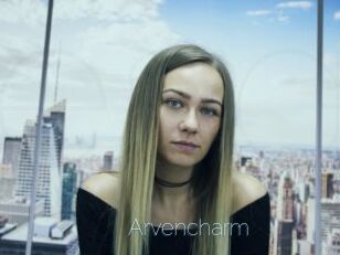 Arvencharm