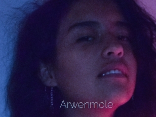 Arwenmole