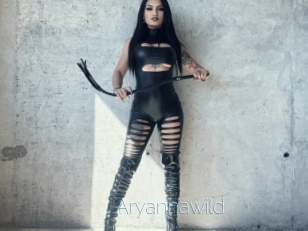 Aryannawild