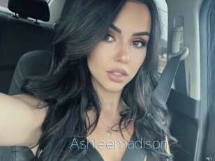 Ashleemadison