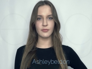 Ashleybeldon