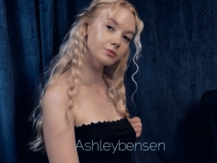 Ashleybensen