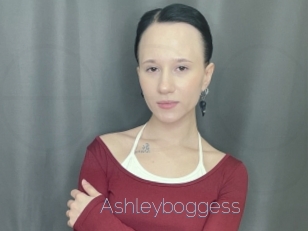 Ashleyboggess