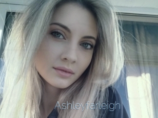 Ashleyfarleigh