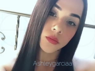 Ashleygarciaa