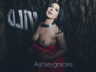 Ashleygraces