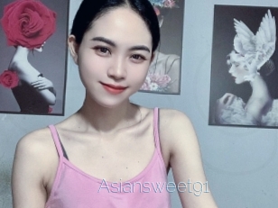 Asiansweet91