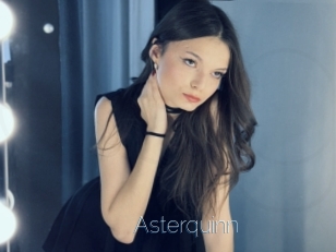 Asterquinn