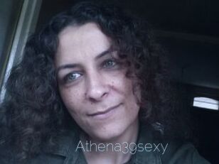 Athena39sexy