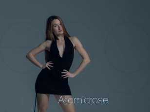 Atomicrose