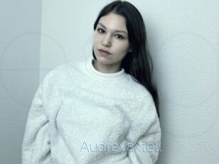 Audreyaxtell