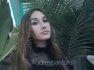 Audreybanford