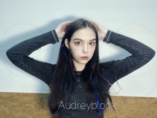 Audreyblock